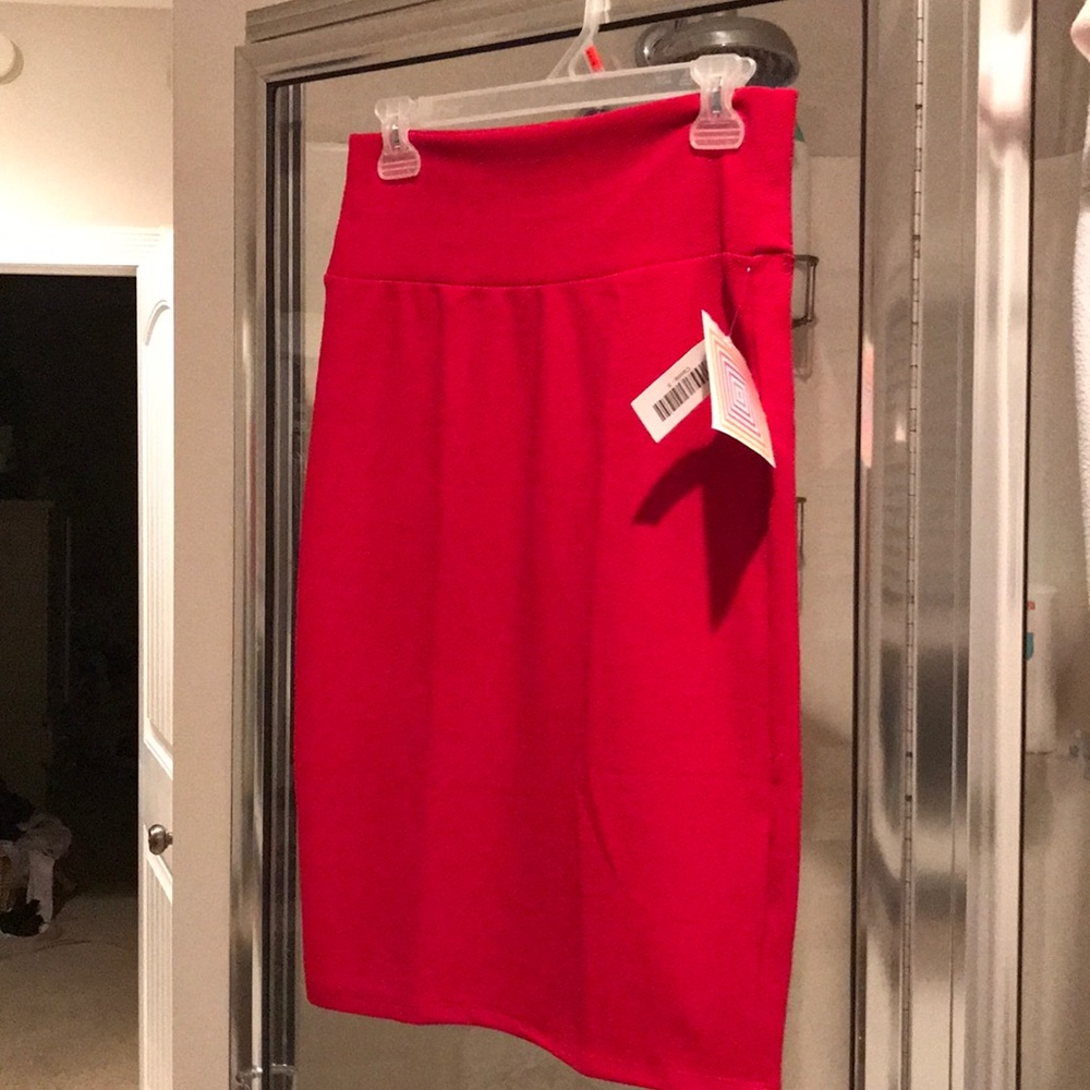 Lularoe Small skirt
